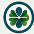 A6 Climate Partners logo